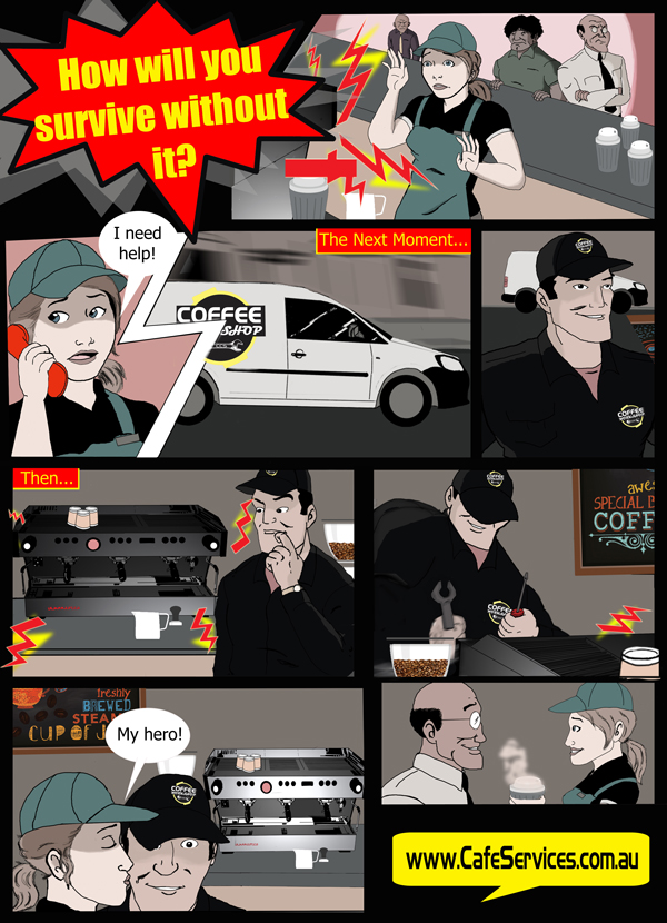 ccs_comicworkingkayne