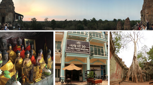 cambodiasowatimages