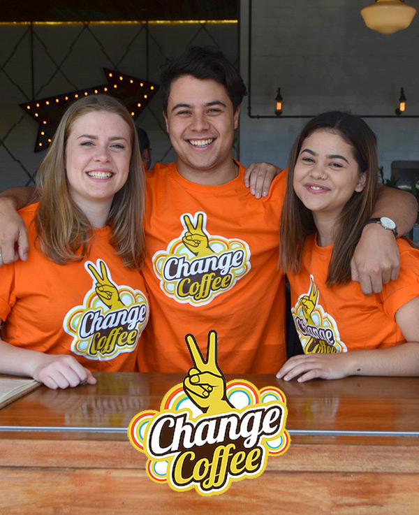 change-coffee-champions_600
