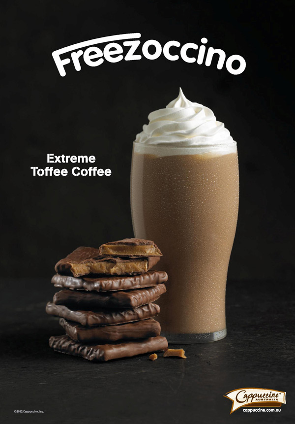 extreme-toffee-coffee
