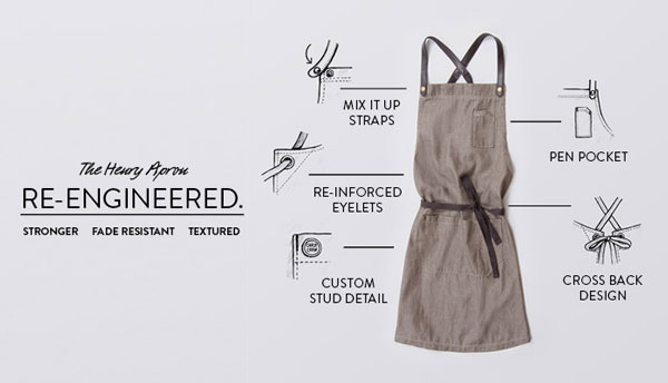 henry-reengineered-infographic-600px