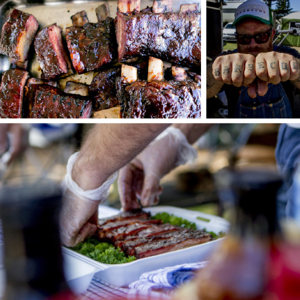 lownslowbbqimages
