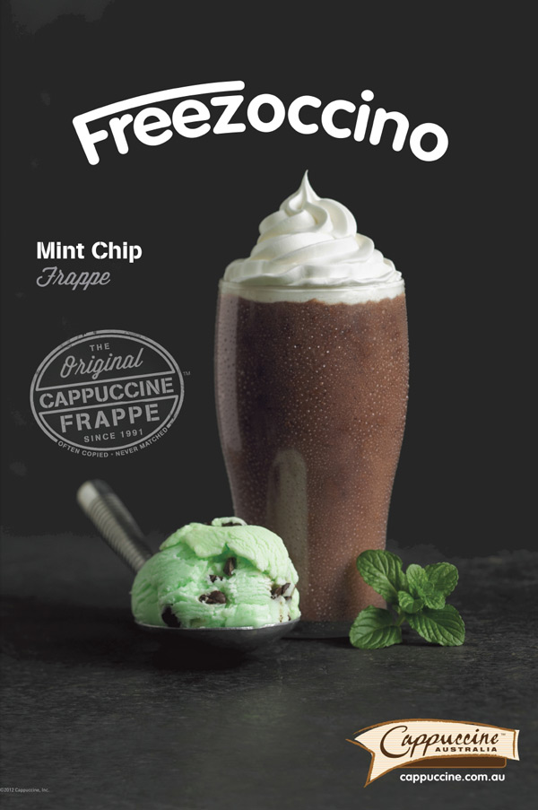mint-chip_600px