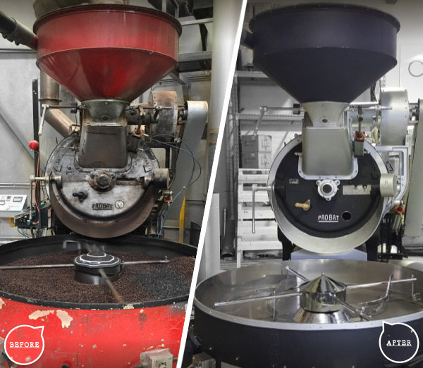 roasterrefurbimage