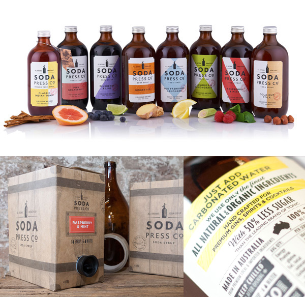 sodapressco_600