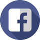 facebook_80px