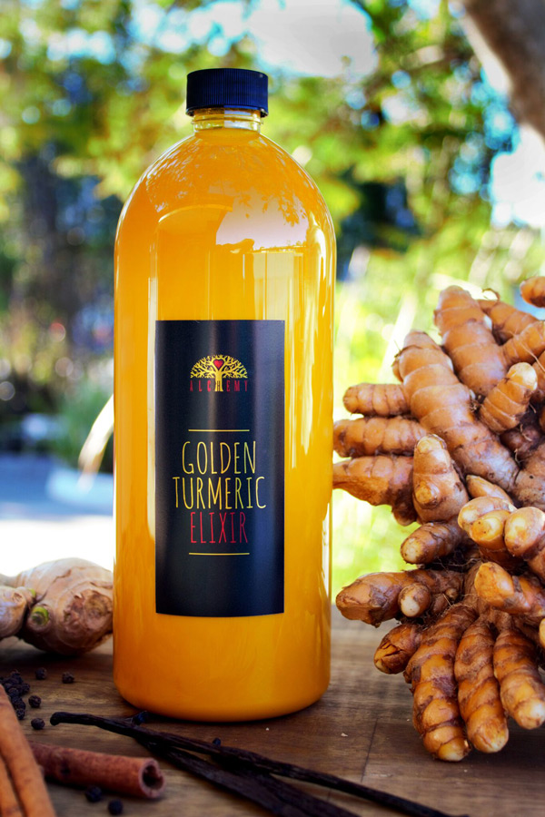 golden-turmeric-elixir-1600
