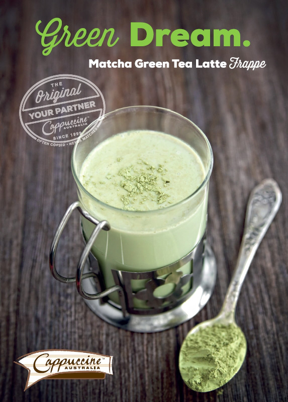 mgt-green-hot