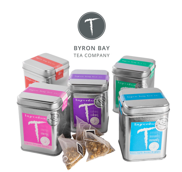 bbtea