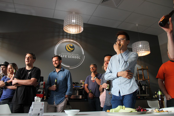 cafeschool_day-1