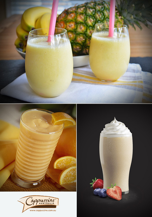 cappuccine_vanilla