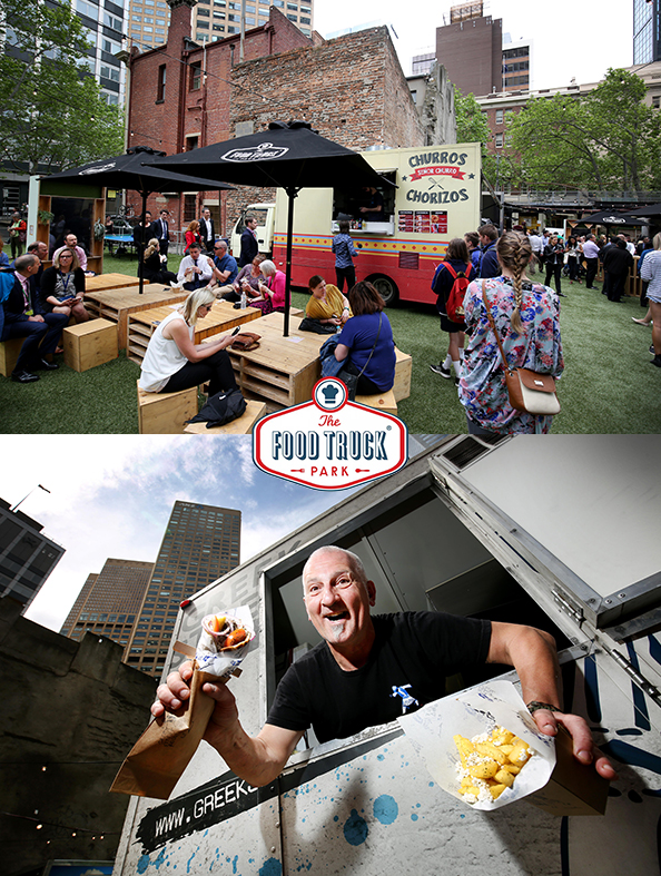 foodtruckpark_600pix