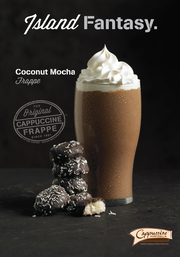freezoccino_coconutmocha_fulladimage