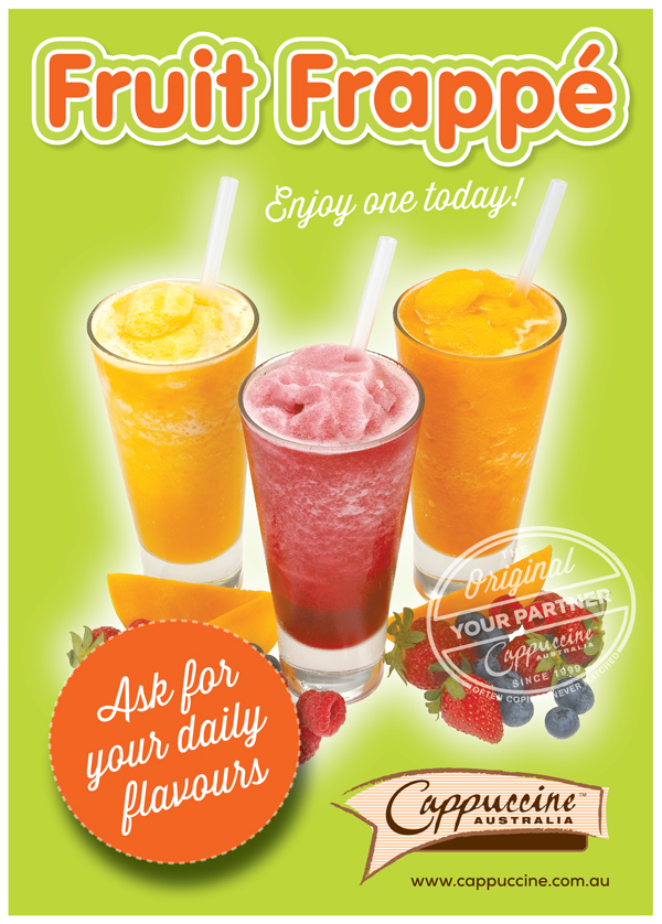 fruitfrappecapp_a4_hr