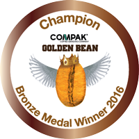 gb2016bronze200px