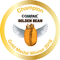 gb2016gold200px