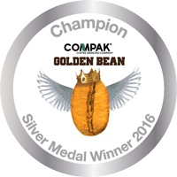 gb2016silver200px