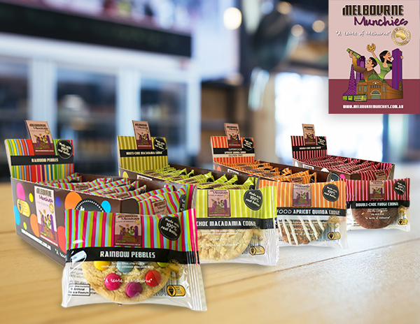 melbournecookies_image_ad_600
