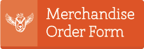 merchformbutton