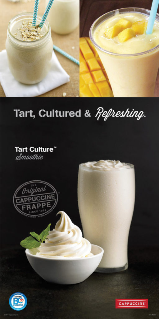 cappuccine_tartculture