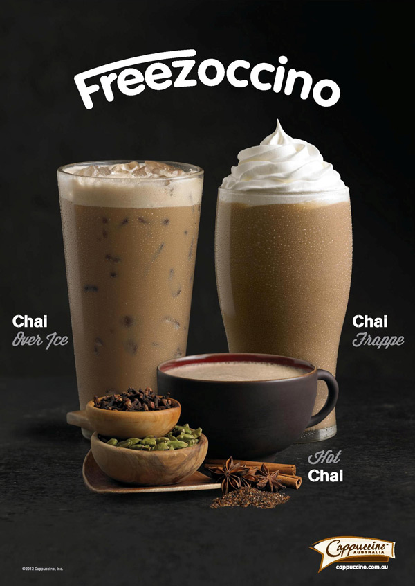cappuccine_chai