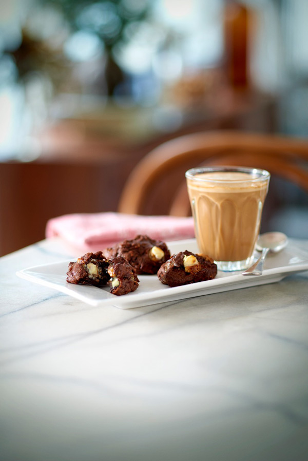 sweet-fritter-double-choc-005_600px