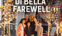 Di Bella