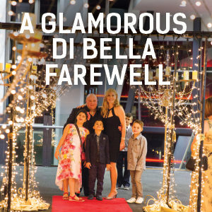 Di Bella