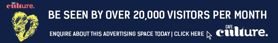 ad
