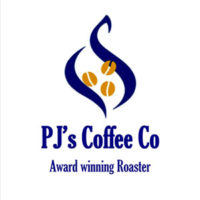 PJ's coffee co
