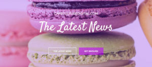 Cafe Culture Digital