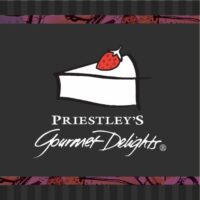 Priestleys