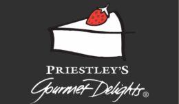 Priestleys